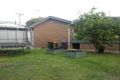 Property photo of 32 Lance Road Bayswater VIC 3153