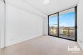 Property photo of 723/22 Baywater Drive Wentworth Point NSW 2127