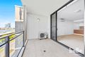 Property photo of 723/22 Baywater Drive Wentworth Point NSW 2127