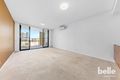 Property photo of 723/22 Baywater Drive Wentworth Point NSW 2127