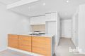 Property photo of 723/22 Baywater Drive Wentworth Point NSW 2127