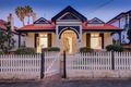 Property photo of 64 Prince Street Mosman NSW 2088