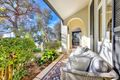 Property photo of 64 Prince Street Mosman NSW 2088