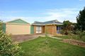 Property photo of 62 Iluka Drive Werribee VIC 3030