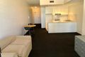 Property photo of 305/49-53 Regent Street Chippendale NSW 2008