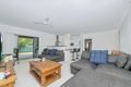 Property photo of 27 Waterford Grove Idalia QLD 4811