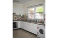 Property photo of 92A Donnelly Street Armidale NSW 2350