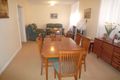 Property photo of 3/22 Tower Street Vaucluse NSW 2030