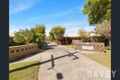 Property photo of 8/166 Hector Street Osborne Park WA 6017