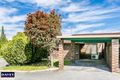 Property photo of 8/166 Hector Street Osborne Park WA 6017