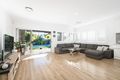 Property photo of 15A Woolooware Road Woolooware NSW 2230
