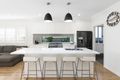 Property photo of 15A Woolooware Road Woolooware NSW 2230