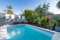 Property photo of 15A Woolooware Road Woolooware NSW 2230