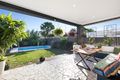 Property photo of 15A Woolooware Road Woolooware NSW 2230