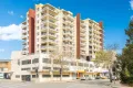 Property photo of 1104/1-11 Spencer Street Fairfield NSW 2165