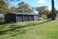 Property photo of 12 Graham Drive Vale View QLD 4352