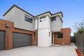 Property photo of 3/3 Courtyard Way Roxburgh Park VIC 3064