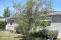 Property photo of 13 Rice Street Moorabbin VIC 3189