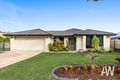 Property photo of 26 Somerville Crescent Sippy Downs QLD 4556
