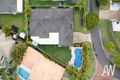 Property photo of 26 Somerville Crescent Sippy Downs QLD 4556