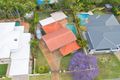 Property photo of 25 Clearwater Street Ormiston QLD 4160