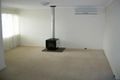 Property photo of 77 Lock Street Narrogin WA 6312