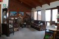 Property photo of 1/120 Merimbula Drive Merimbula NSW 2548