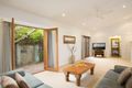 Property photo of 40 Queens Parade Newport NSW 2106