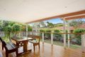 Property photo of 40 Queens Parade Newport NSW 2106