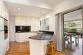Property photo of 40 Queens Parade Newport NSW 2106