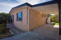 Property photo of 4/61-65 Bay Street Tathra NSW 2550