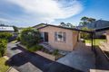 Property photo of 4/61-65 Bay Street Tathra NSW 2550