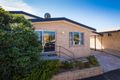 Property photo of 4/61-65 Bay Street Tathra NSW 2550