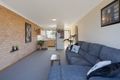 Property photo of 4/61-65 Bay Street Tathra NSW 2550