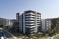 Property photo of 83/5 Burnie Street Lyons ACT 2606