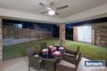 Property photo of 11 Walkers Road Everton Hills QLD 4053
