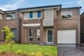 Property photo of 44 Hebe Terrace Glenfield NSW 2167