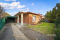 Property photo of 28 Albert Street Corowa NSW 2646