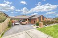 Property photo of 16 Eucalyptus Place Meadow Heights VIC 3048