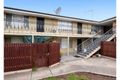 Property photo of 2 Theodore Street St Albans VIC 3021