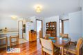 Property photo of 20 Hilltop Rise Hastings VIC 3915