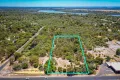 Property photo of 705 Pinjarra Road Barragup WA 6209