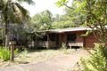 Property photo of 67 Sims Esplanade Yorkeys Knob QLD 4878