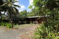 Property photo of 67 Sims Esplanade Yorkeys Knob QLD 4878