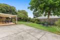 Property photo of 23 Yarran Grove Bayswater VIC 3153