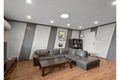 Property photo of 2 Theodore Street St Albans VIC 3021