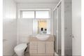 Property photo of 2 Theodore Street St Albans VIC 3021