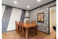 Property photo of 2 Theodore Street St Albans VIC 3021