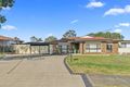 Property photo of 8 Weipa Close Green Valley NSW 2168