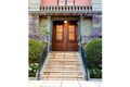Property photo of 1 Wannon Court Toorak VIC 3142